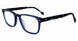Lucky Brand VLBD427 Eyeglasses