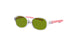 Ray-Ban Kids 0RJ9187S Sunglasses