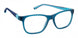 Life Italia JF-901 Eyeglasses