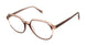 Kate Young for Tura K154 Eyeglasses