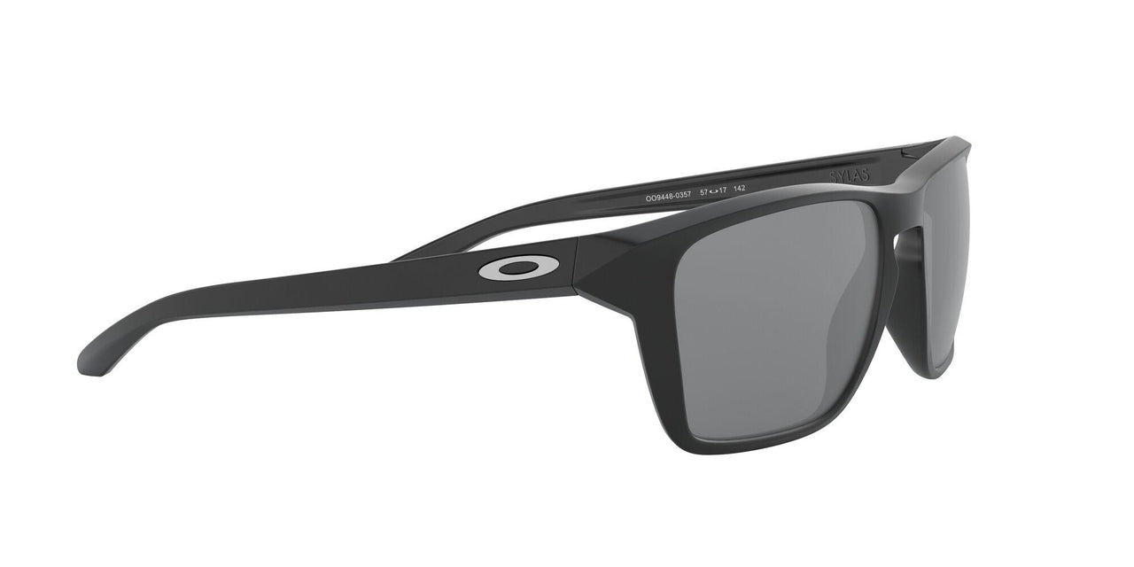 944803 - Black - Prizm Black
