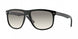Ray-Ban Rb4147 4147 Sunglasses