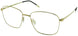 Moleskine 2131 Eyeglasses