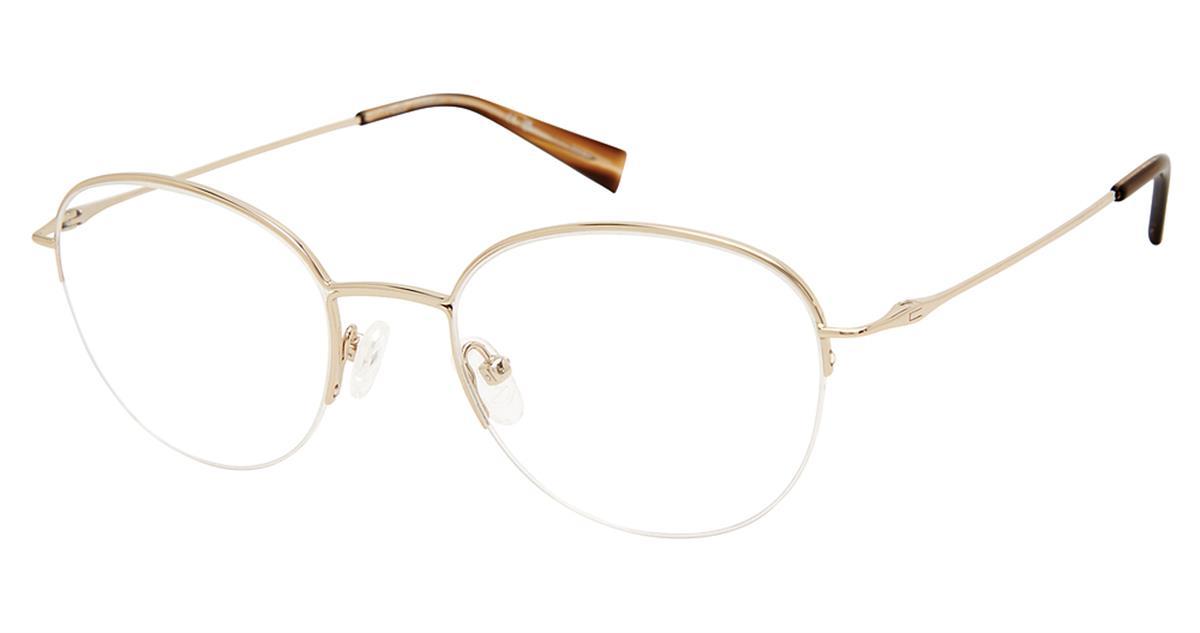 TLG LYNU064 Eyeglasses
