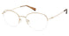 TLG LYNU064 Eyeglasses