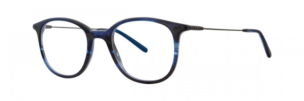 Vera Wang V508 Eyeglasses