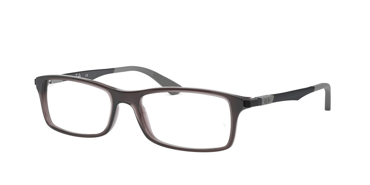 5620 - Grey