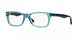 Ray-Ban 5228 Eyeglasses