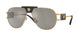 Versace 2252 Sunglasses