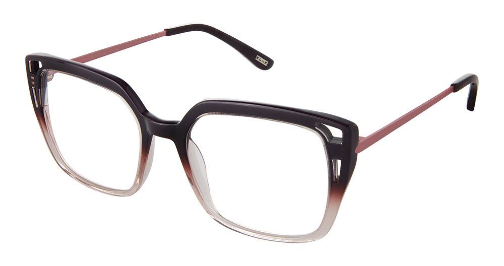 Kliik K-731 Eyeglasses
