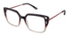 Kliik K-731 Eyeglasses