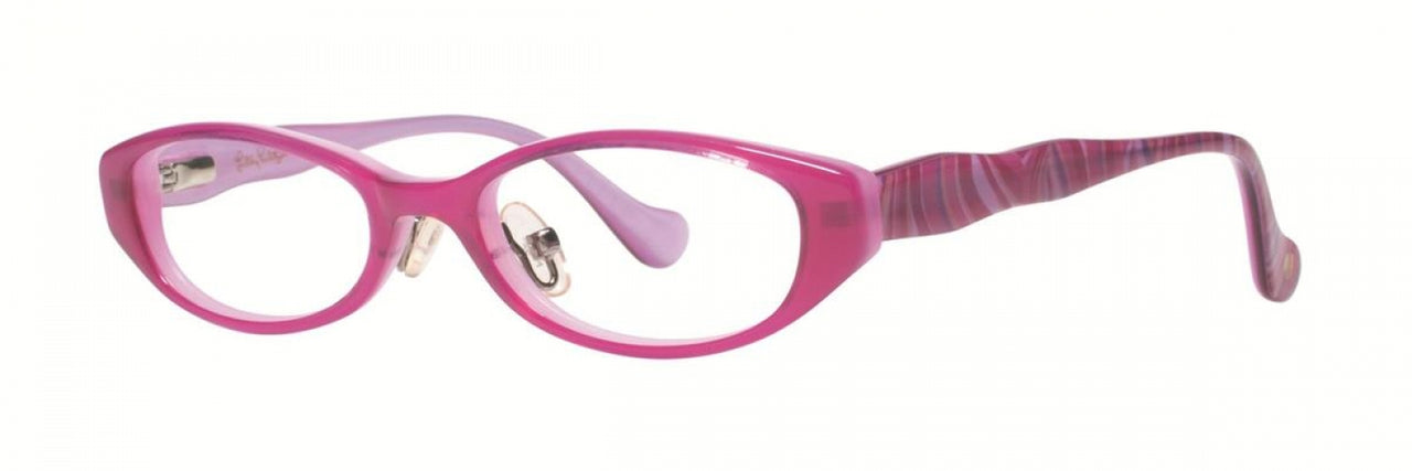 Lilly Pulitzer DARLEENE Eyeglasses
