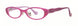 Lilly Pulitzer DARLEENE Eyeglasses