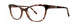 Vera Wang Marla Eyeglasses