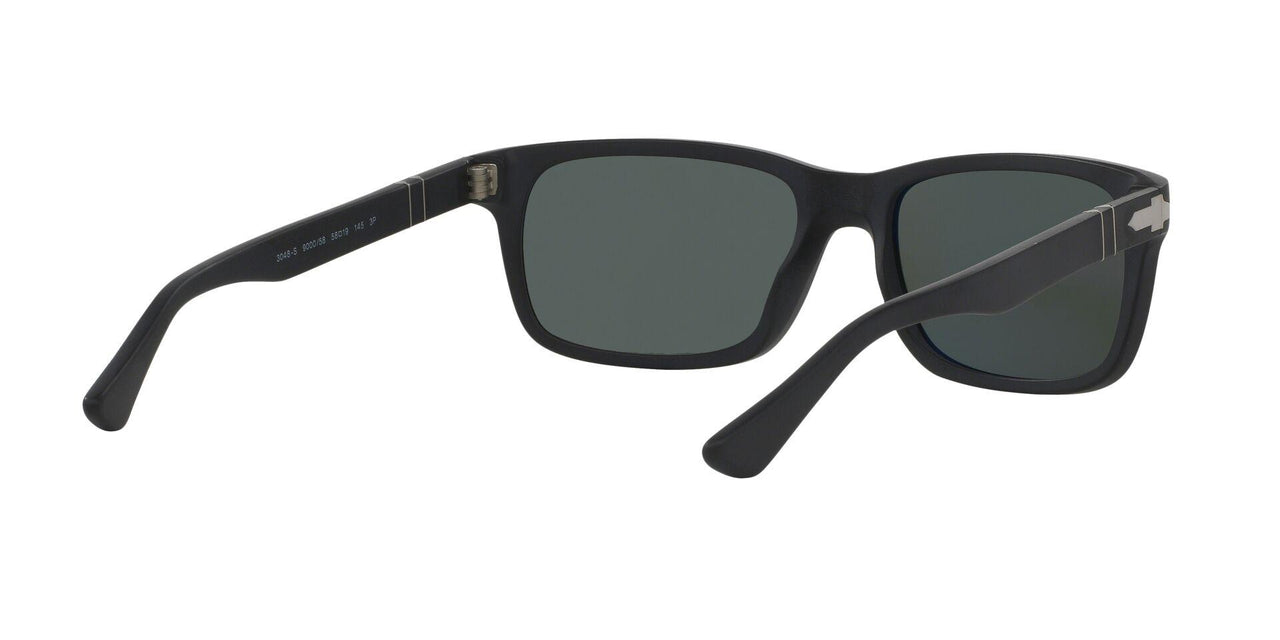 900058 - Black - Polar Grey