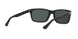 900058 - Black - Polar Grey