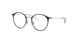 Ray-Ban Kids 0RY1053 Eyeglasses