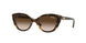 Vogue Eyewear Kids 2003 Sunglasses