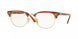 Ray-Ban Clubmaster 5154 Eyeglasses