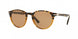 Persol 3152S Sunglasses