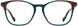 Scott Harris SH814 Eyeglasses