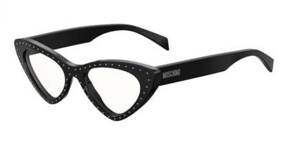 Moschino Mos006 Sunglasses