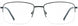 Michael Ryen MR360 Eyeglasses
