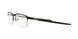 509901 - Black