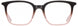 3 - Carbon Pink