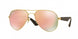 Ray-Ban 3523 Sunglasses