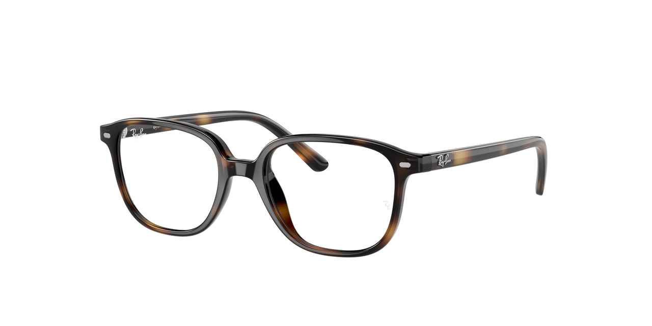 Ray-Ban Kids Leonard Jr 0RY9093V Eyeglasses