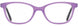 1 - Violet