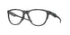 Oakley Admission A 8056F Eyeglasses