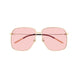 004 - Gold - Pink