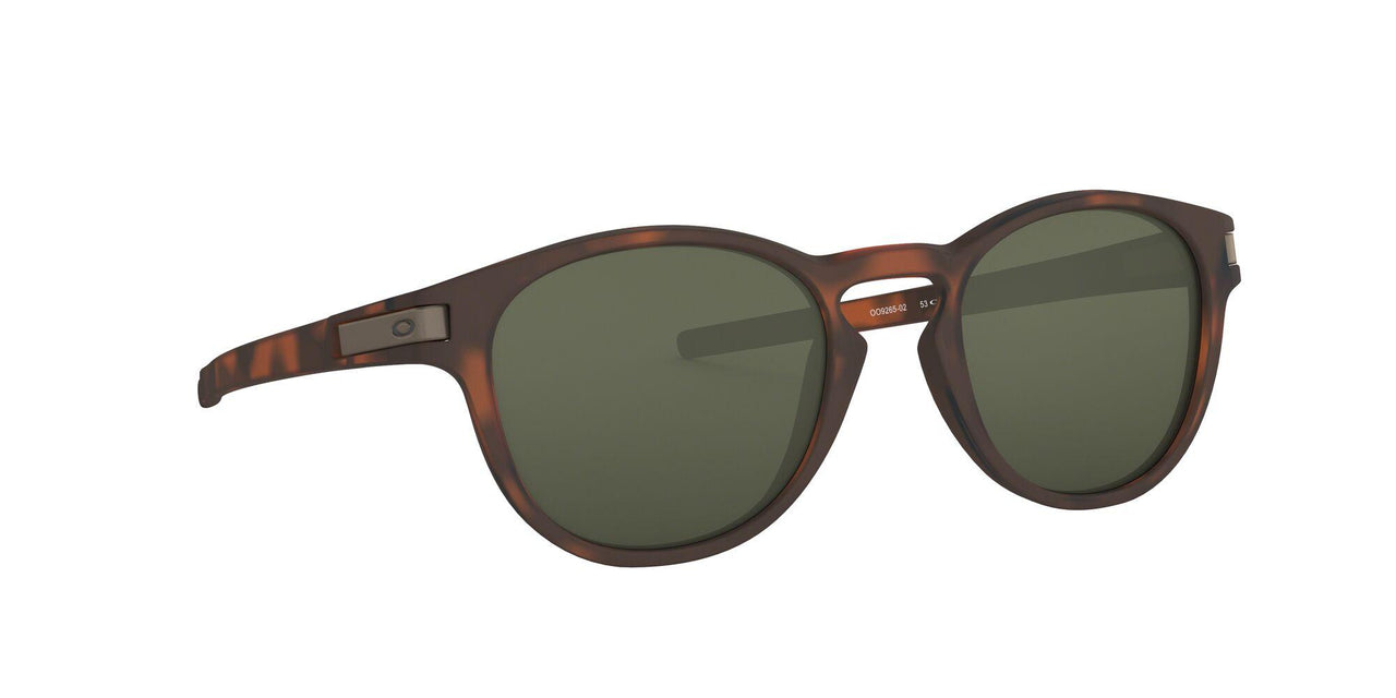 926502 - Havana - Dark Grey