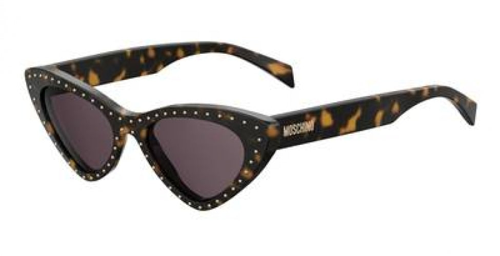 Moschino Mos006 Sunglasses