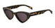 Moschino Mos006 Sunglasses