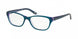 Ralph 7020 Eyeglasses