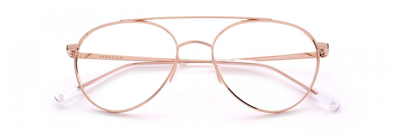 Paradigm 21-03 Eyeglasses