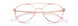 Paradigm 21-03 Eyeglasses
