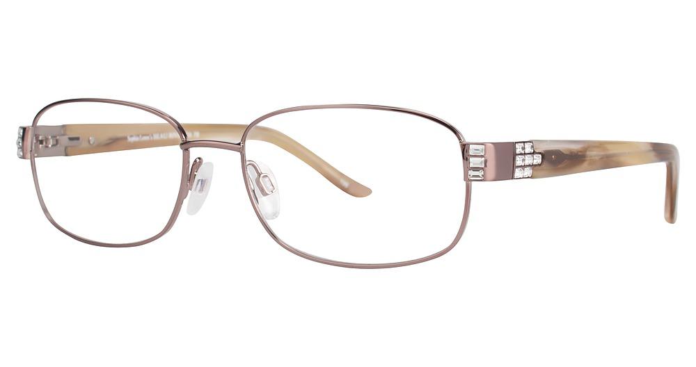 Sophia Loren Beau Rivage SBR76 Eyeglasses