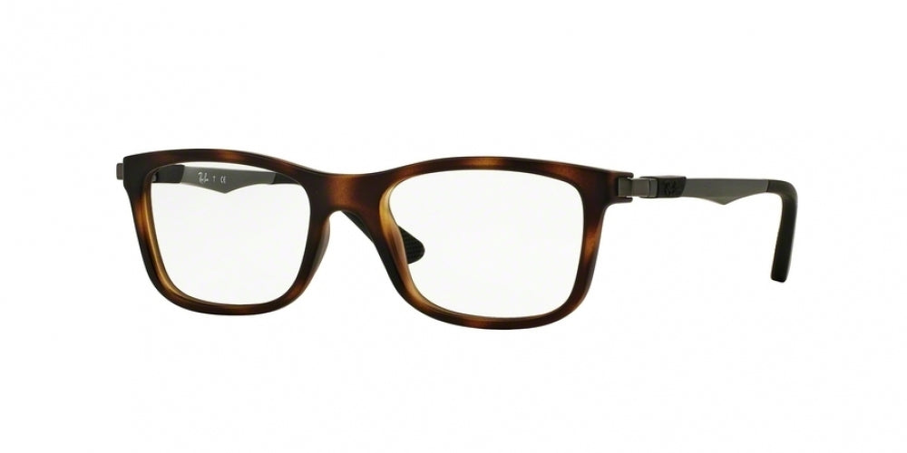 Ray-Ban Kids 0RY1549 Eyeglasses