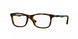 Ray-Ban Kids 0RY1549 Eyeglasses