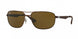 Ray-Ban 3528 Sunglasses