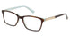 Ted Baker TPW006 Eyeglasses