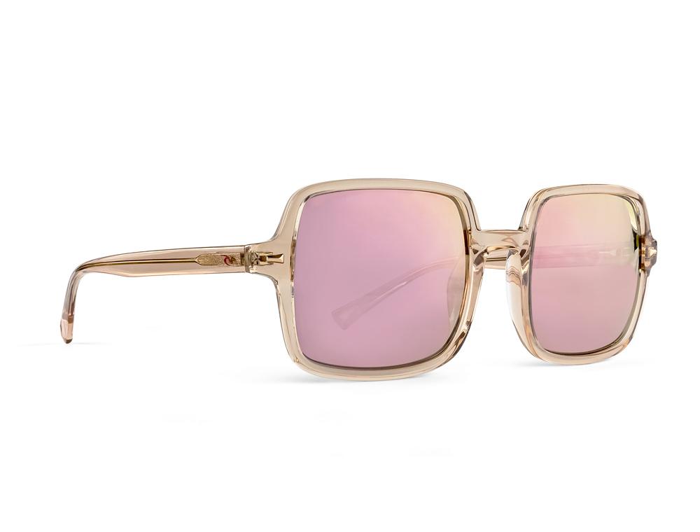 Rip Curl TAHITI Sunglasses