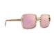 Rip Curl TAHITI Sunglasses