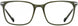 Scott Harris SH748 Eyeglasses