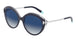 Tiffany 4167 Sunglasses