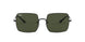 914831 - Black - Green